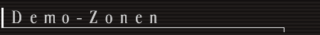 cxz